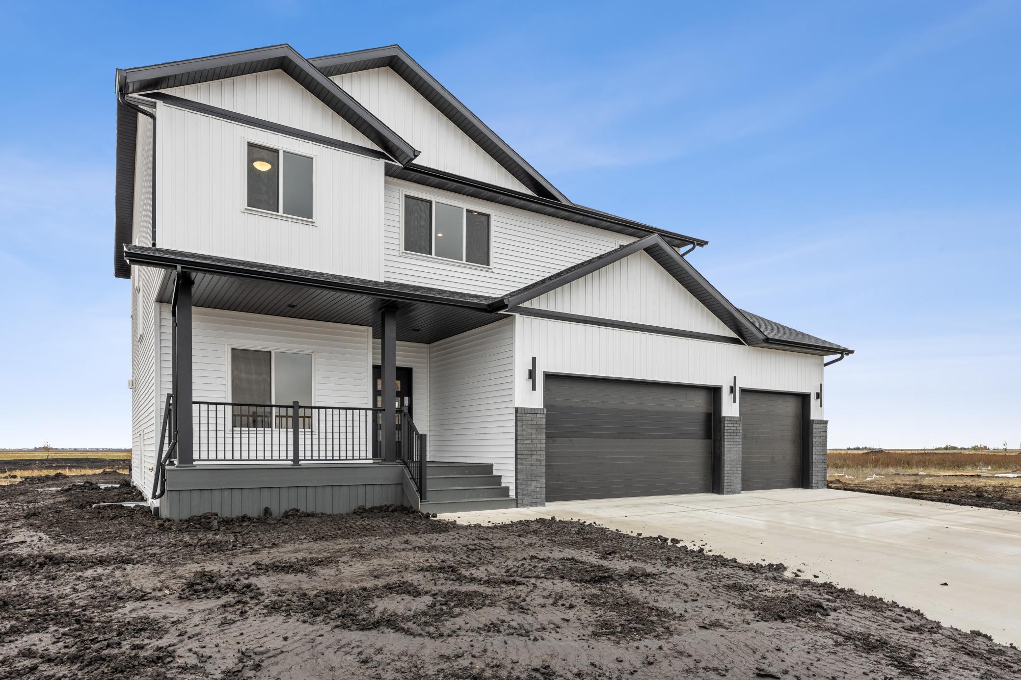 8414 61st Street S, Horace ND 58047 - Photo 2 of 51
