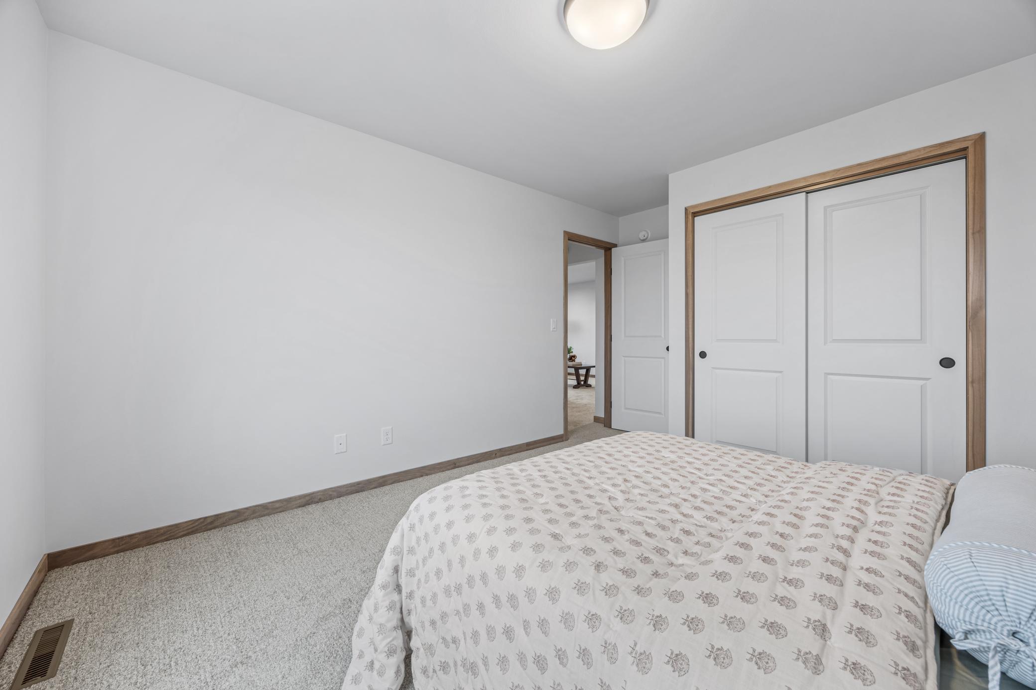8414 61st Street S, Horace ND 58047 - Photo 26 of 51
