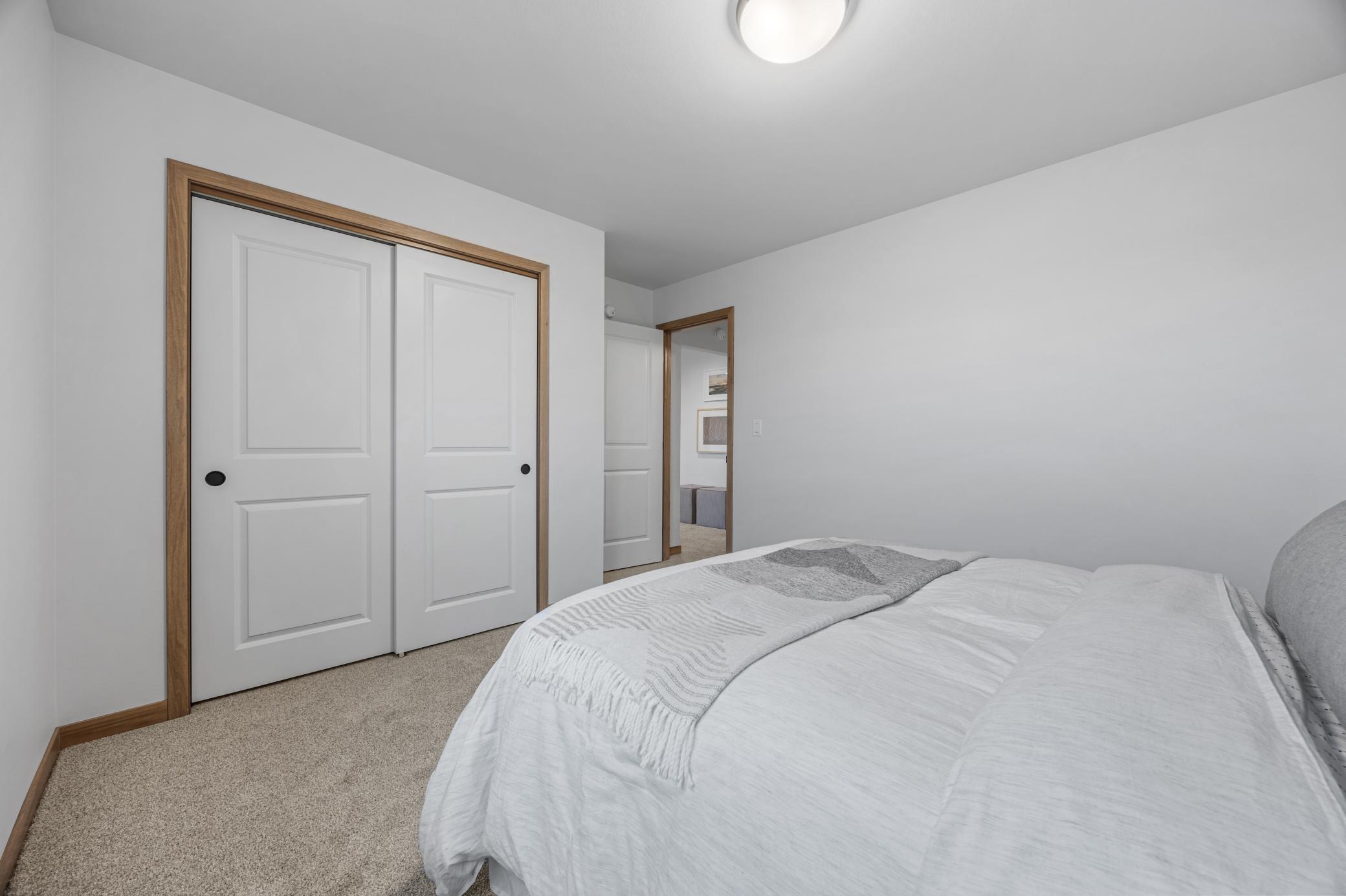 8414 61st Street S, Horace ND 58047 - Photo 28 of 51