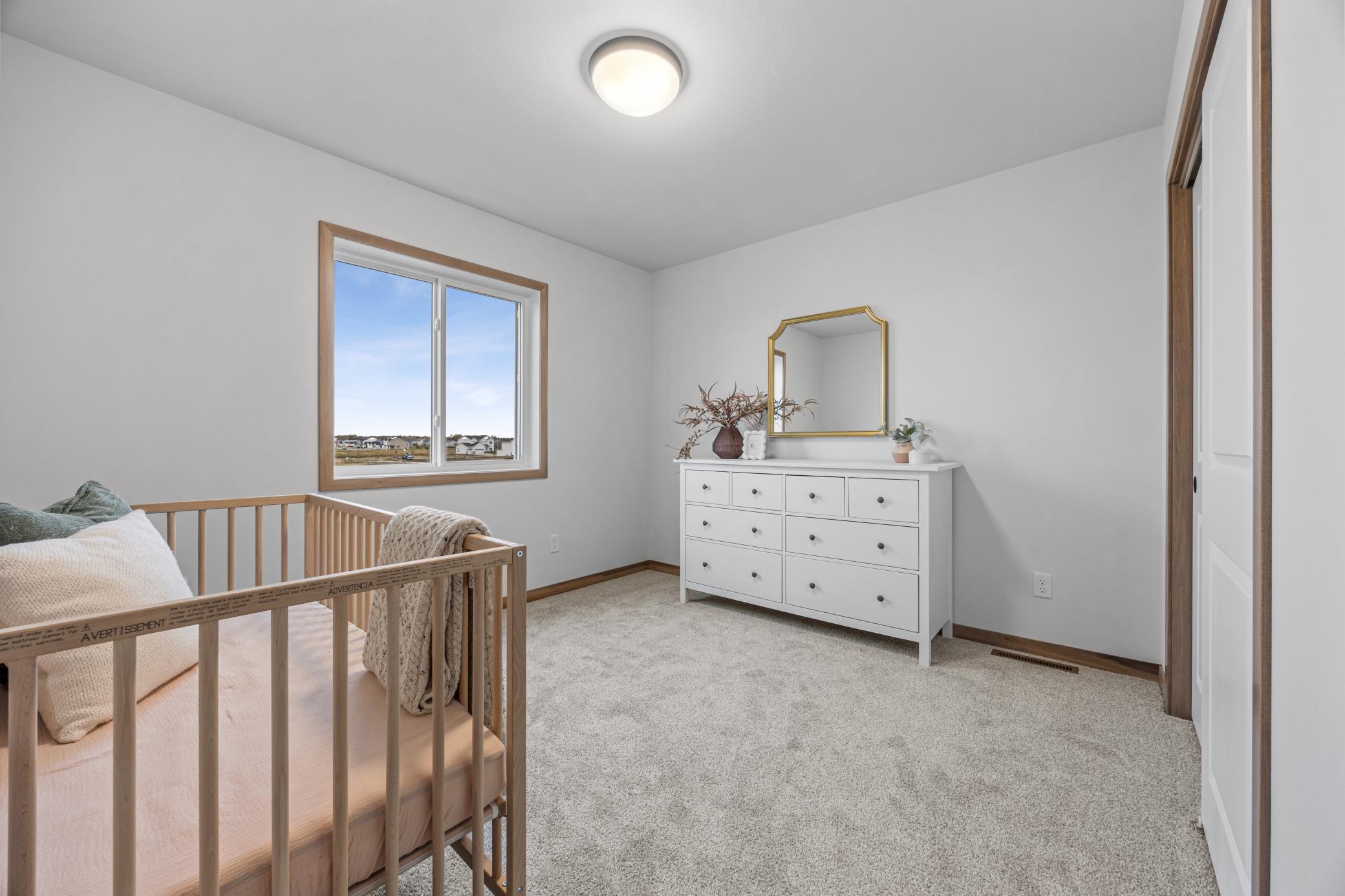 8414 61st Street S, Horace ND 58047 - Photo 29 of 51