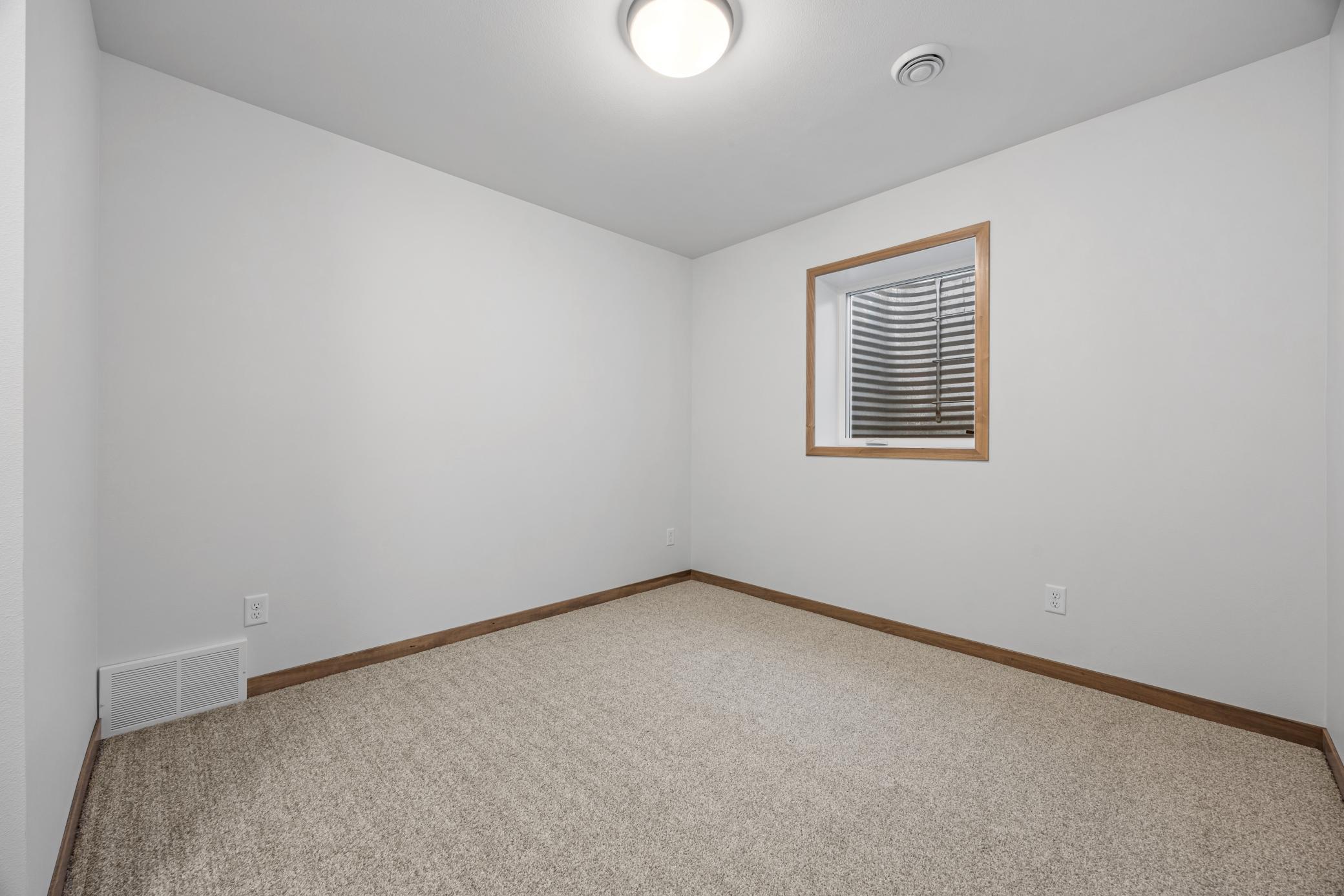 8414 61st Street S, Horace ND 58047 - Photo 35 of 51