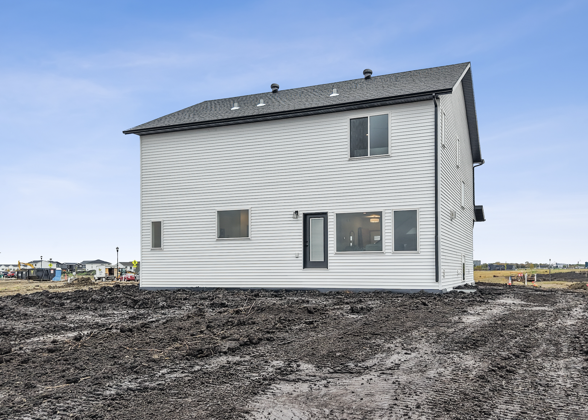 8414 61st Street S, Horace ND 58047 - Photo 43 of 51