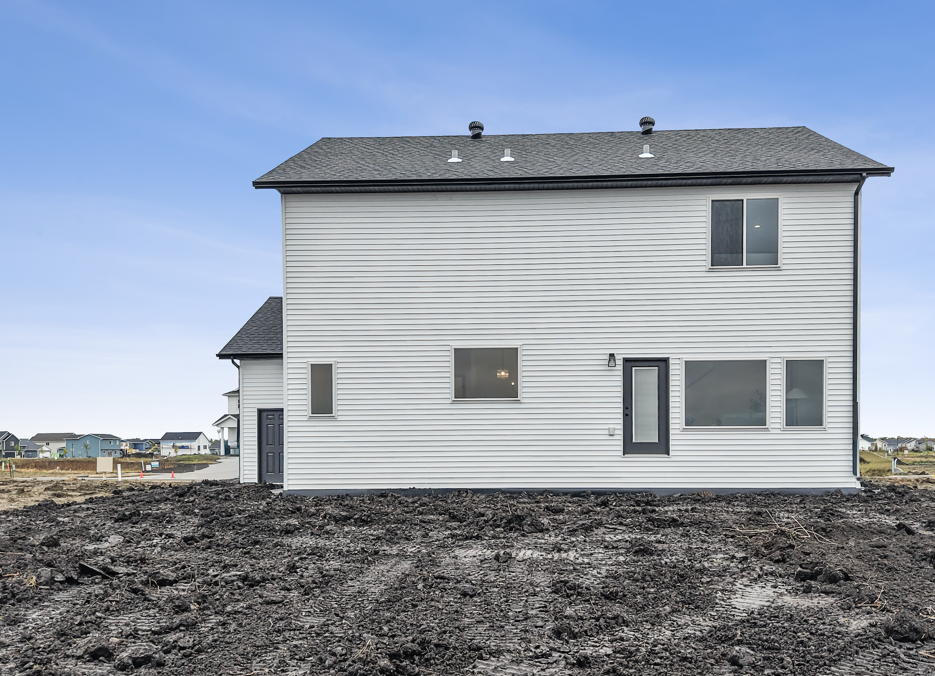 8414 61st Street S, Horace ND 58047 - Photo 44 of 51