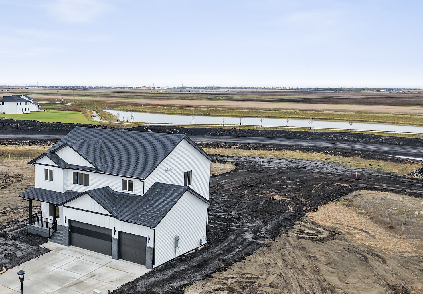 8414 61st Street S, Horace ND 58047 - Photo 49 of 51