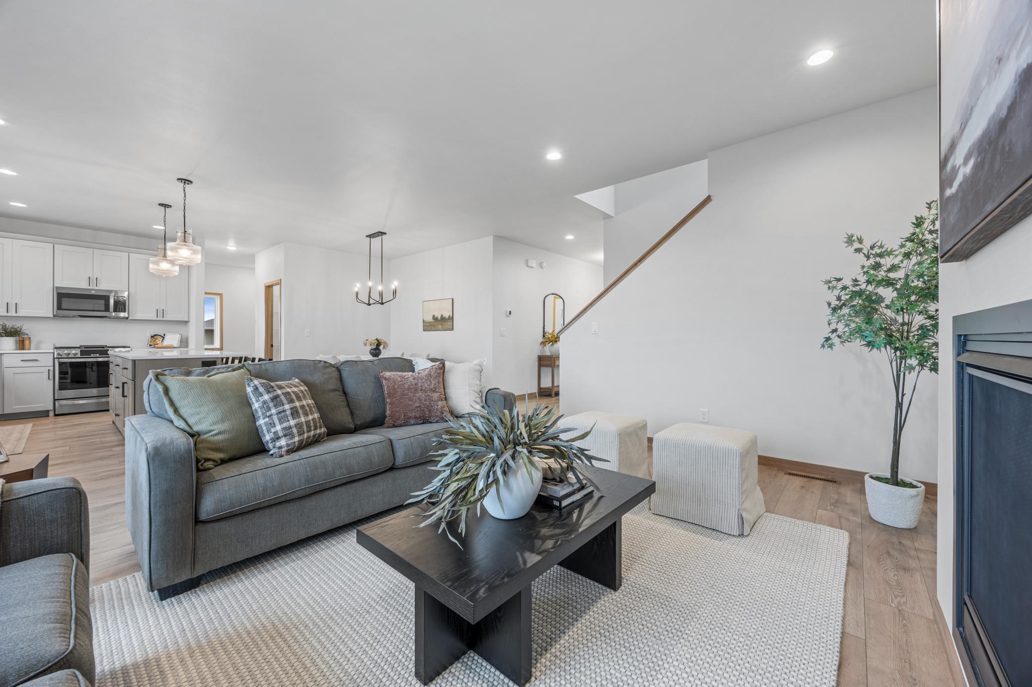 8414 61st Street S, Horace ND 58047 - Photo 8 of 51