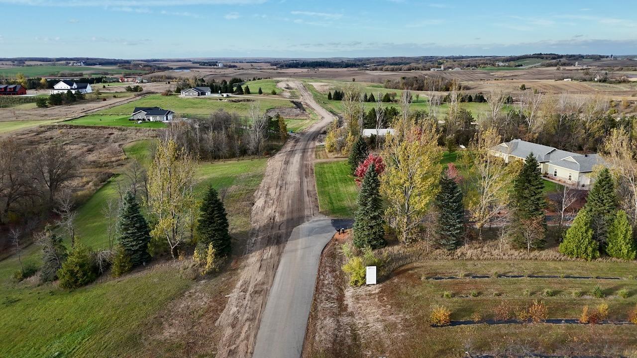 land for sale at TBD - Lot 11 225th Avenue in Fergus Falls, MN (photo 11 of 12)