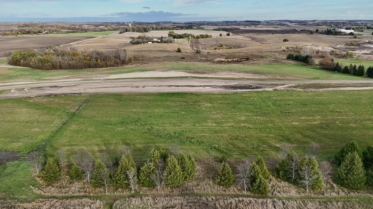 land for sale at TBD - Lot 11 225th Avenue in Fergus Falls, MN (photo 3 of 12)