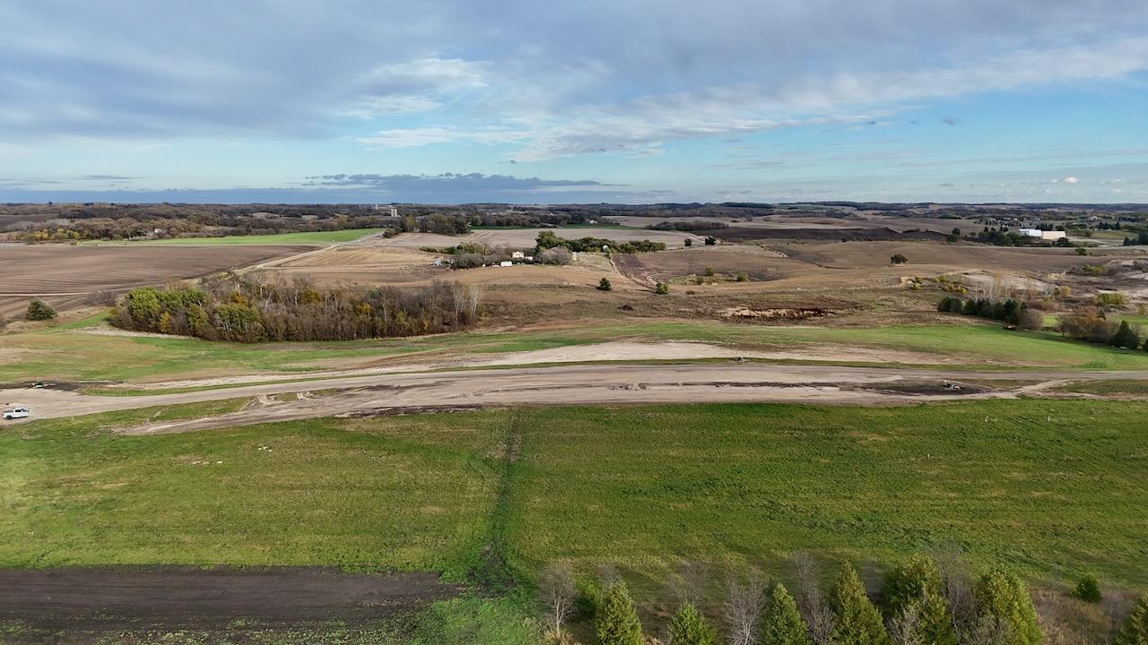 land for sale at TBD - Lot 11 225th Avenue in Fergus Falls, MN (photo 4 of 12)