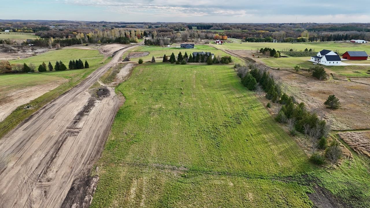 land for sale at TBD - Lot 11 225th Avenue in Fergus Falls, MN (photo 5 of 12)