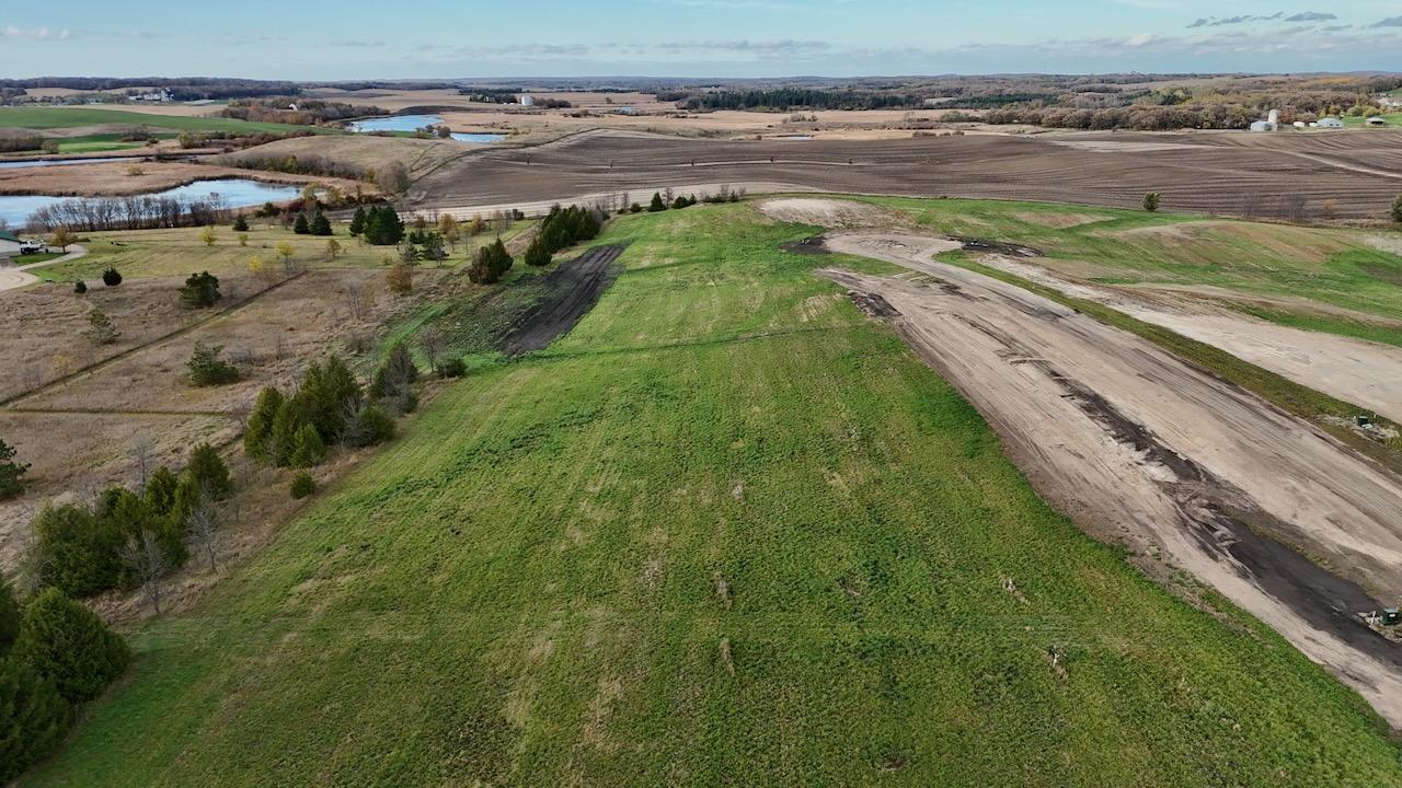 land for sale at TBD - Lot 11 225th Avenue in Fergus Falls, MN (photo 6 of 12)