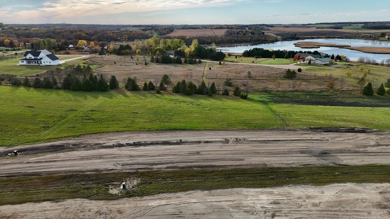 land for sale at TBD - Lot 11 225th Avenue in Fergus Falls, MN (photo 8 of 12)