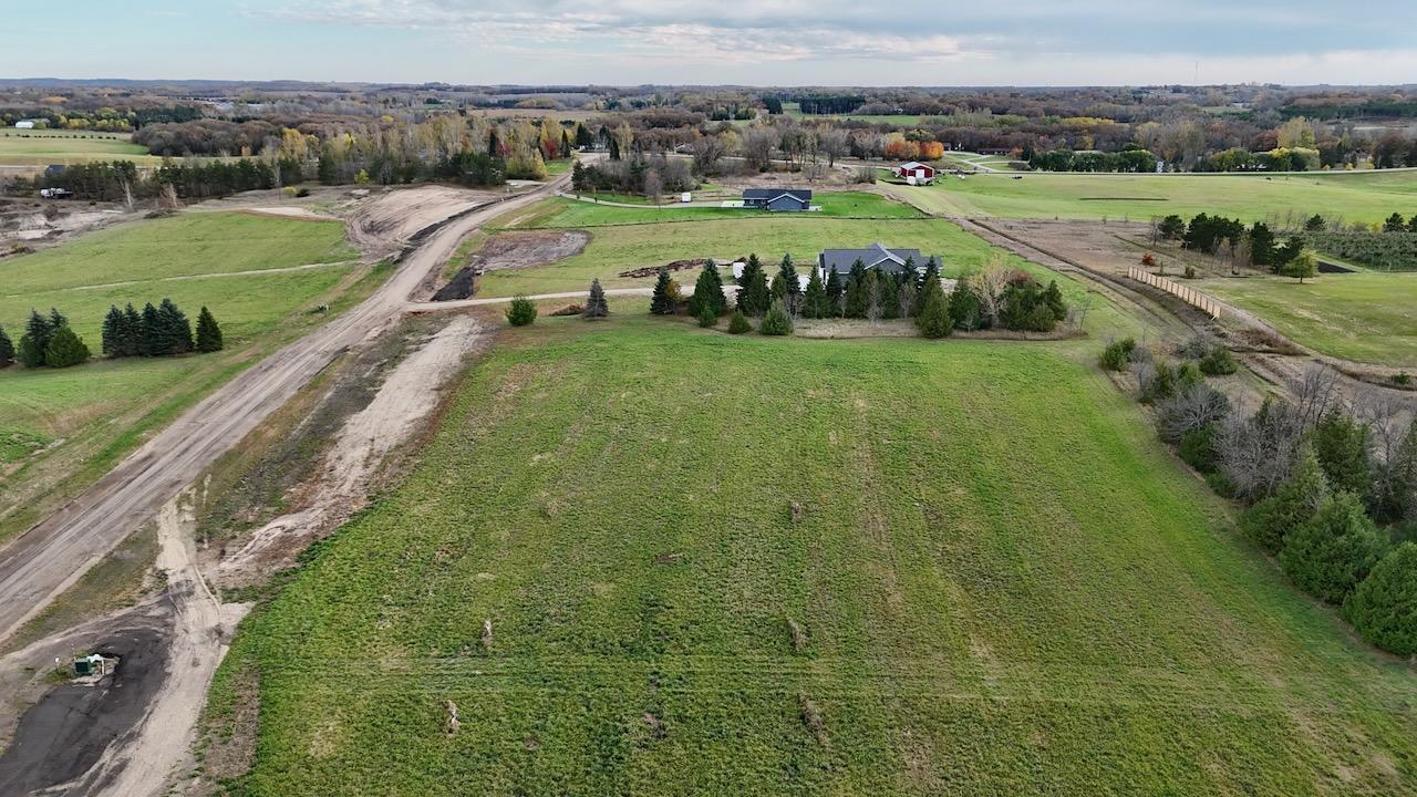 land for sale at TBD - Lot 12 225th Avenue in Fergus Falls, MN (photo 3 of 11)