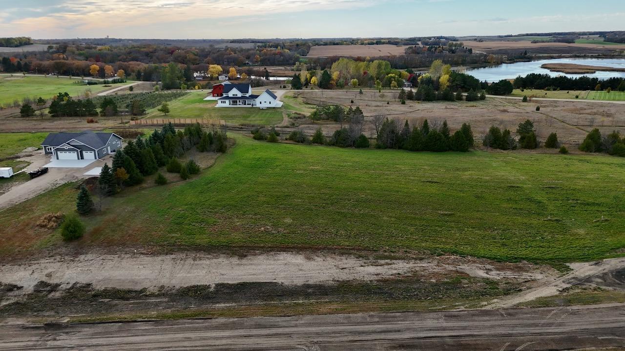 land for sale at TBD - Lot 12 225th Avenue in Fergus Falls, MN (photo 5 of 11)