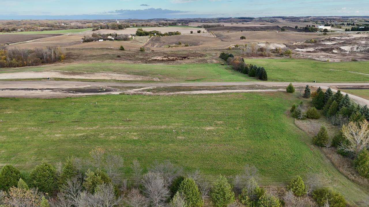 land for sale at TBD - Lot 12 225th Avenue in Fergus Falls, MN (photo 7 of 11)