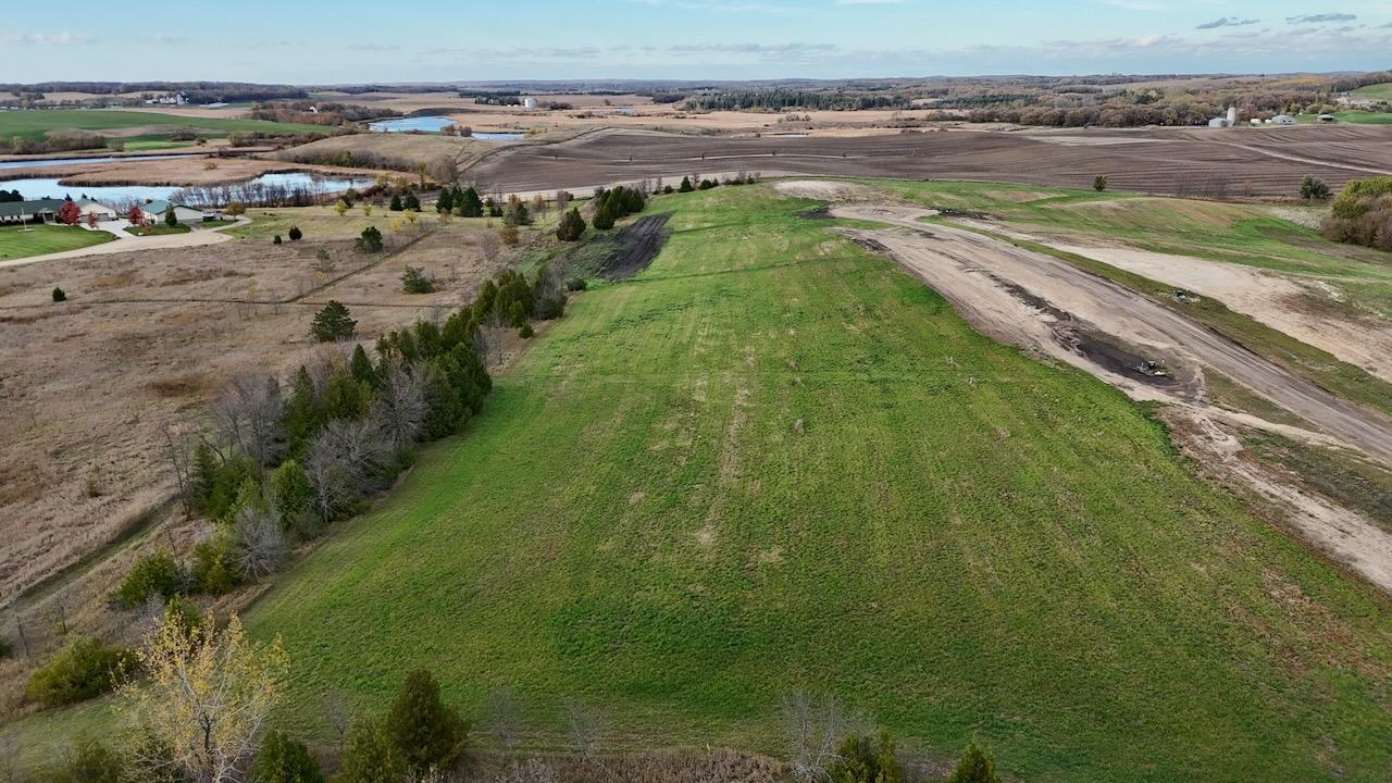 land for sale at TBD - Lot 12 225th Avenue in Fergus Falls, MN (photo 8 of 11)