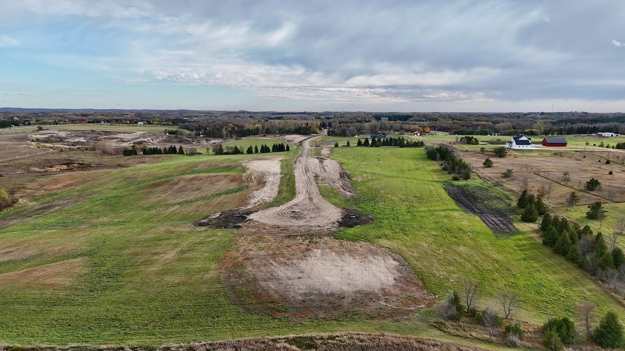 land for sale at TBD - Lot 12 225th Avenue in Fergus Falls, MN (photo 9 of 11)