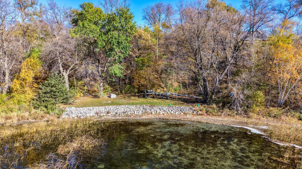 land for sale at 12xxx Co Hwy 17 in Detroit Lakes, MN (photo 11 of 12)