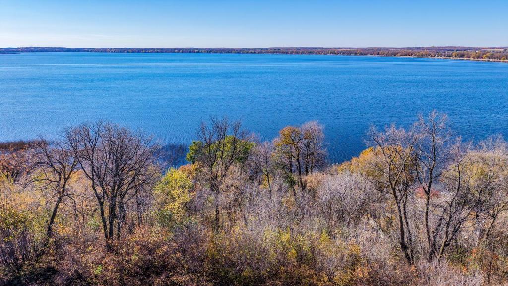 land for sale at 12xxx Co Hwy 17 in Detroit Lakes, MN (photo 12 of 12)