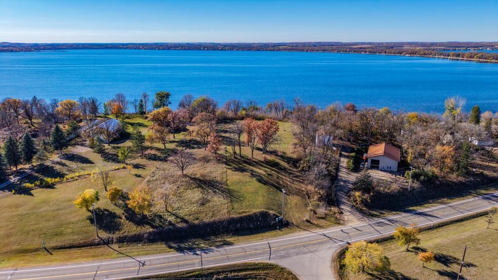 land for sale at 12xxx Co Hwy 17 in Detroit Lakes, MN (photo 6 of 12)