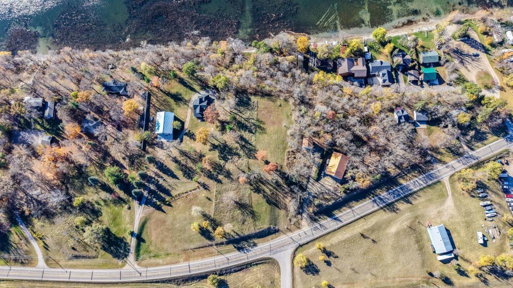 land for sale at 12xxx Co Hwy 17 in Detroit Lakes, MN (photo 10 of 12)