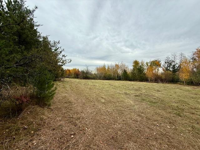 land for sale at TBD Inglewood Drive in Baxter, MN