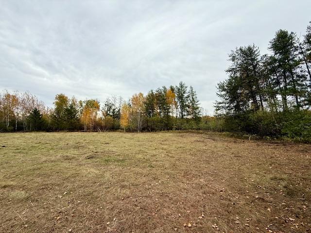 land for sale at TBD Inglewood Drive in Baxter, MN (photo 2 of 13)