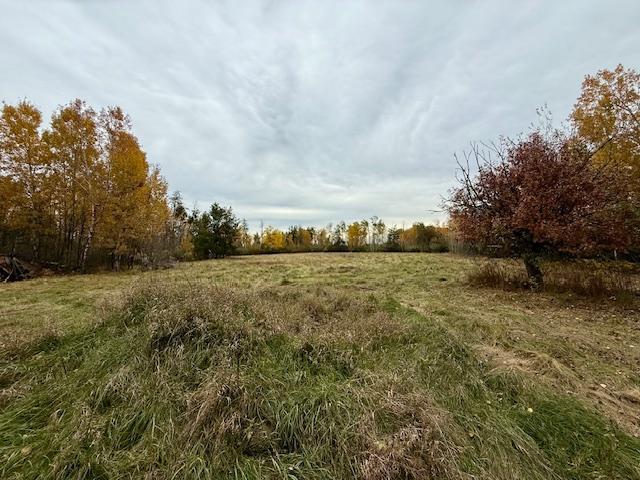 land for sale at TBD Inglewood Drive in Baxter, MN (photo 11 of 13)
