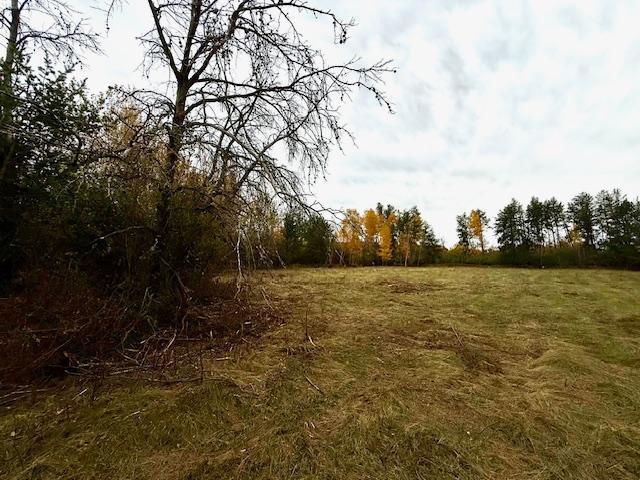 land for sale at TBD Inglewood Drive in Baxter, MN (photo 12 of 13)