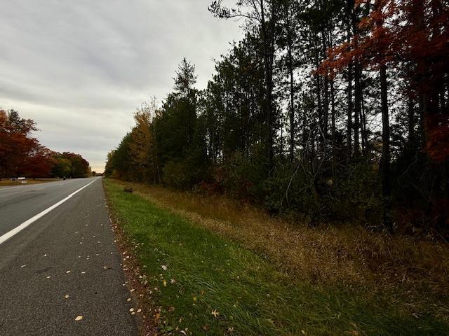 land for sale at TBD Inglewood Drive in Baxter, MN (photo 13 of 13)