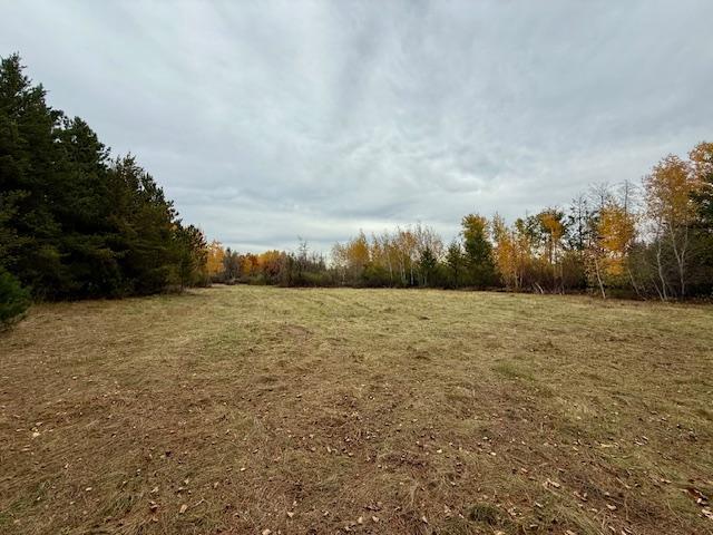 land for sale at TBD Inglewood Drive in Baxter, MN (photo 3 of 13)