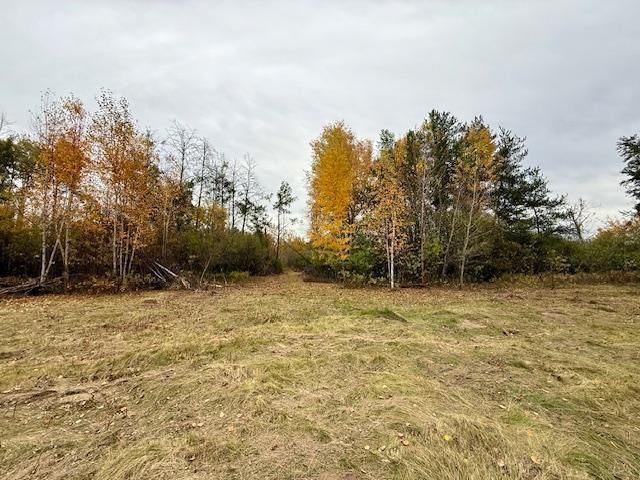 land for sale at TBD Inglewood Drive in Baxter, MN (photo 4 of 13)
