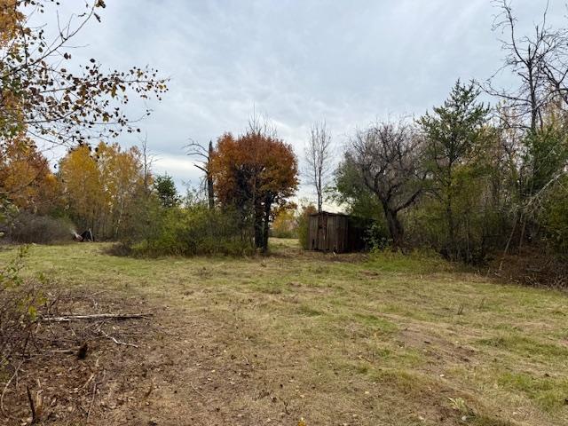 land for sale at TBD Inglewood Drive in Baxter, MN (photo 5 of 13)