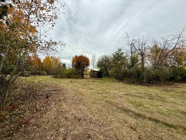 land for sale at TBD Inglewood Drive in Baxter, MN (photo 6 of 13)