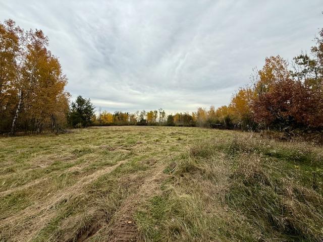 land for sale at TBD Inglewood Drive in Baxter, MN (photo 10 of 13)