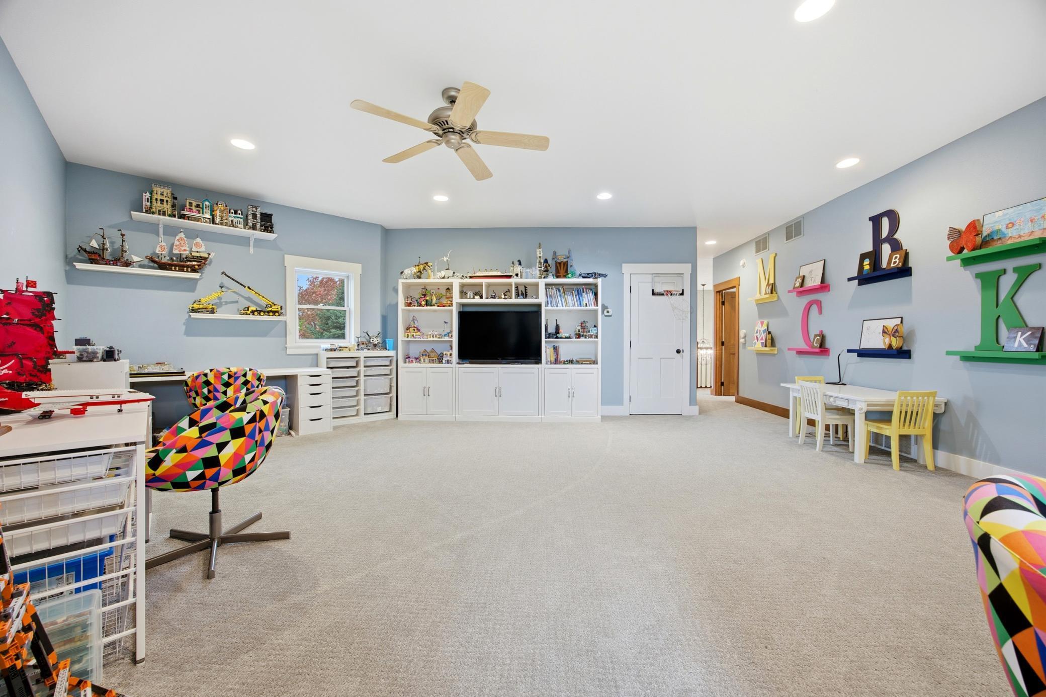 310 48th Avenue SW, Moorhead MN 56560 - Photo 33 of 81