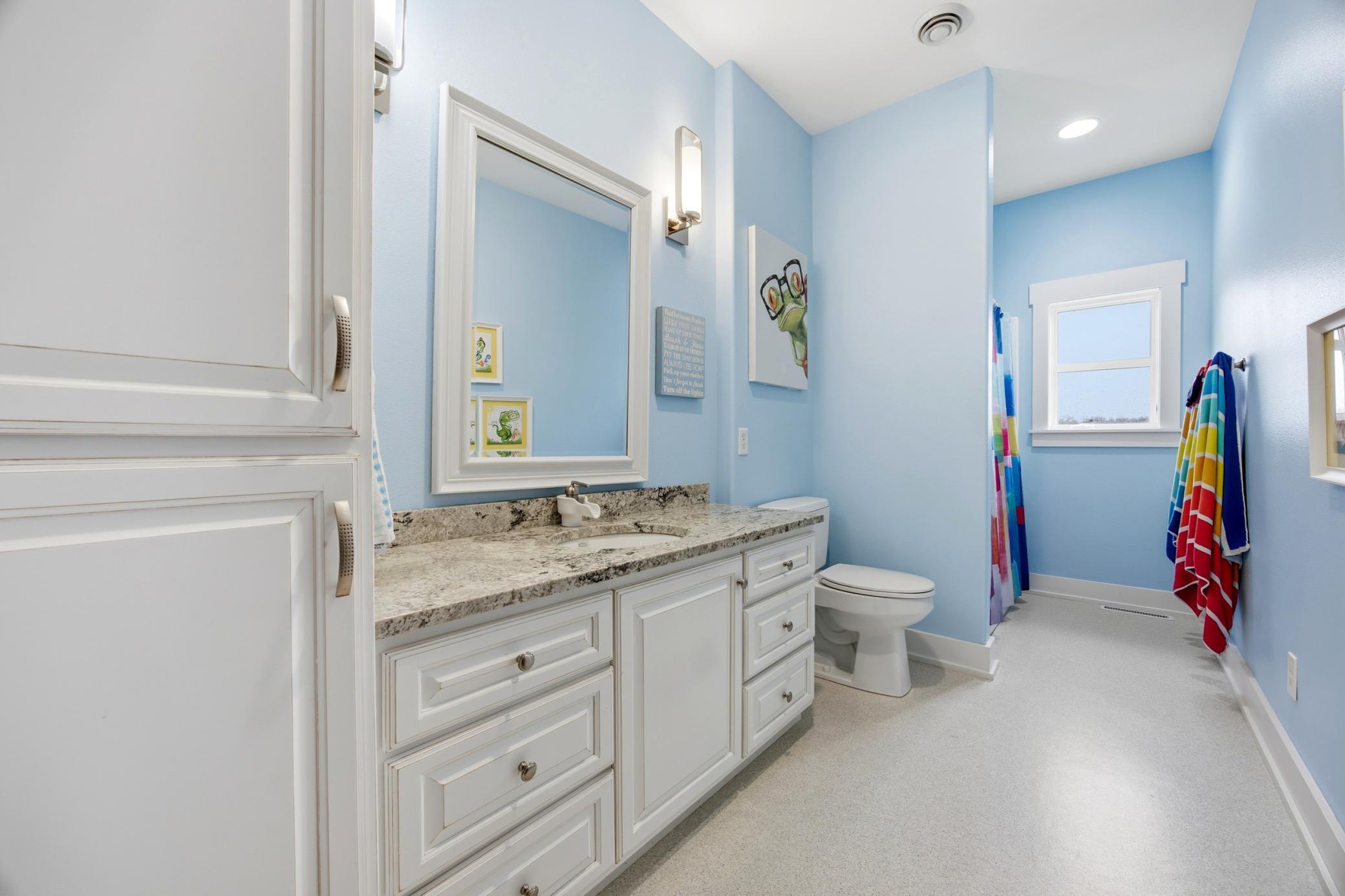 310 48th Avenue SW, Moorhead MN 56560 - Photo 40 of 81