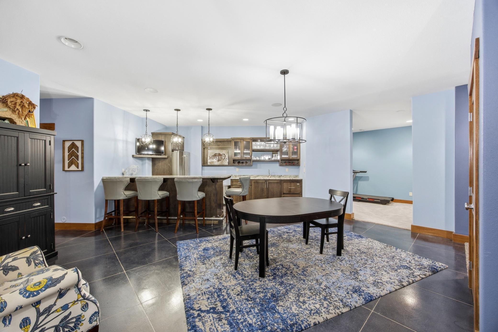 310 48th Avenue SW, Moorhead MN 56560 - Photo 45 of 81