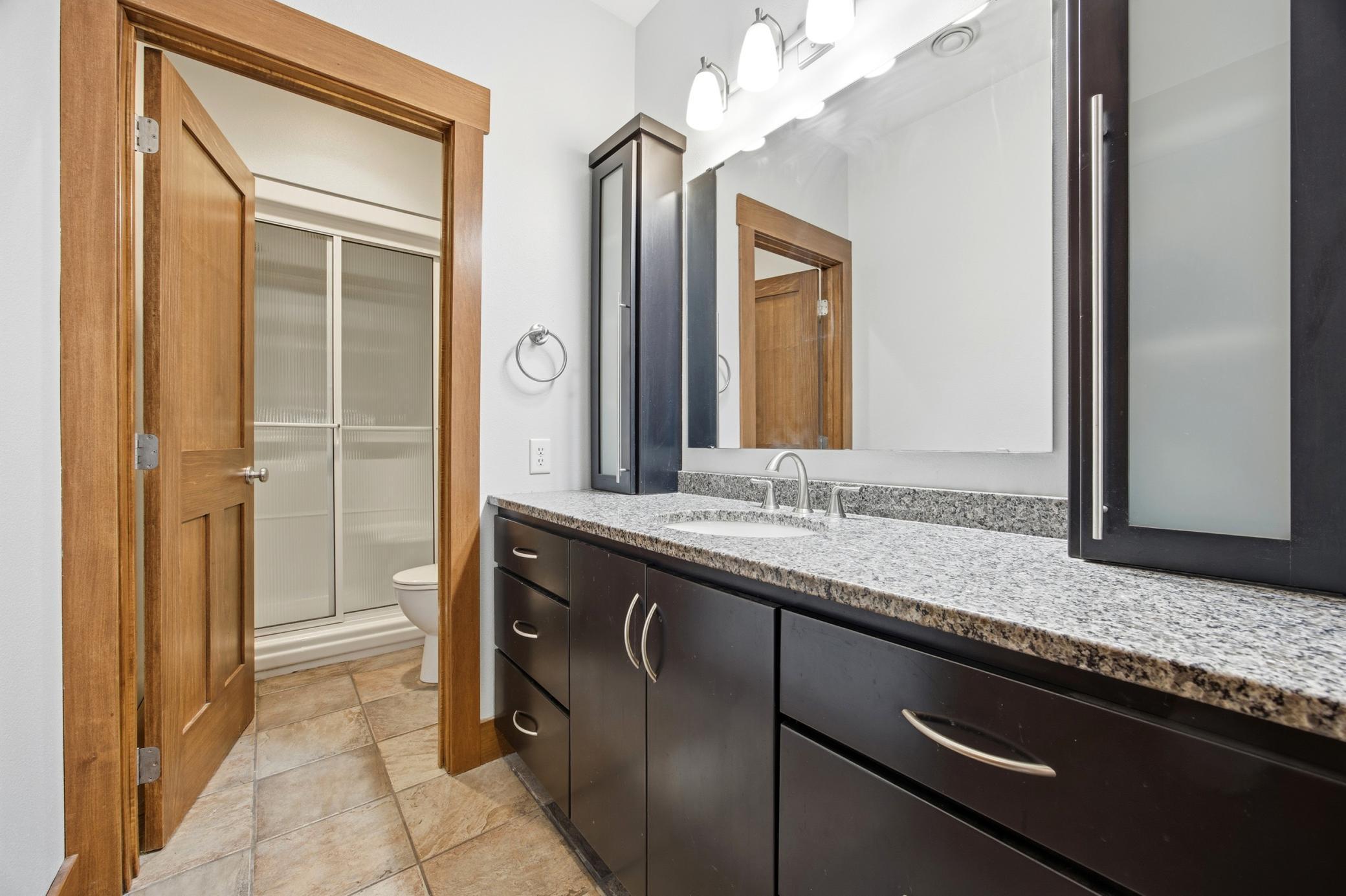310 48th Avenue SW, Moorhead MN 56560 - Photo 52 of 81