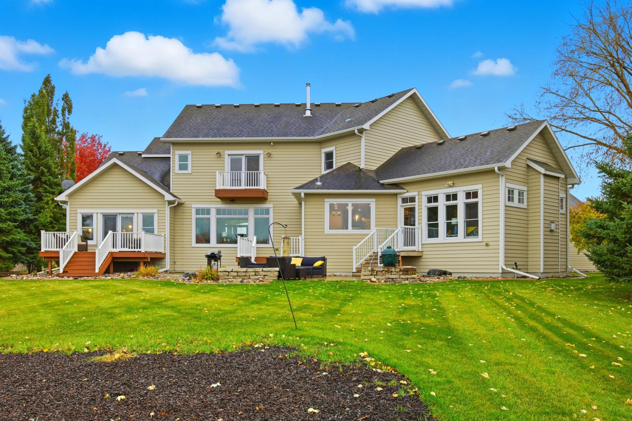 310 48th Avenue SW, Moorhead MN 56560 - Photo 56 of 81