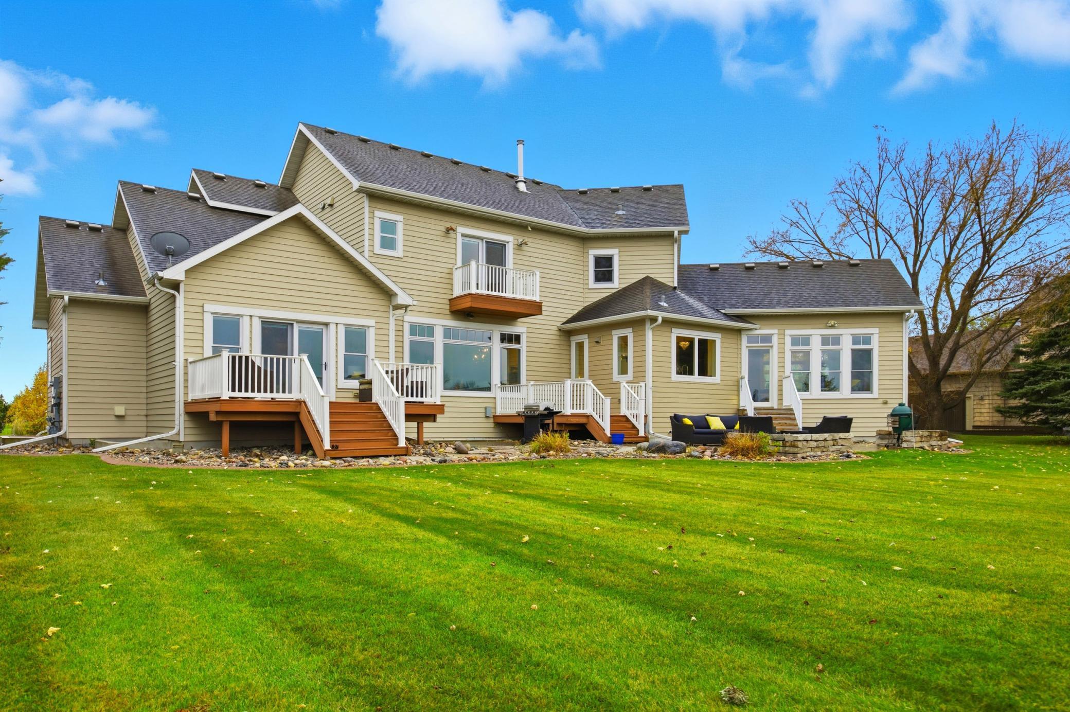 310 48th Avenue SW, Moorhead MN 56560 - Photo 57 of 81