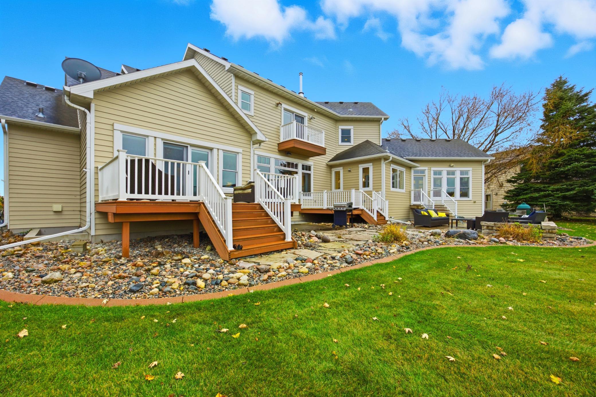 310 48th Avenue SW, Moorhead MN 56560 - Photo 58 of 81