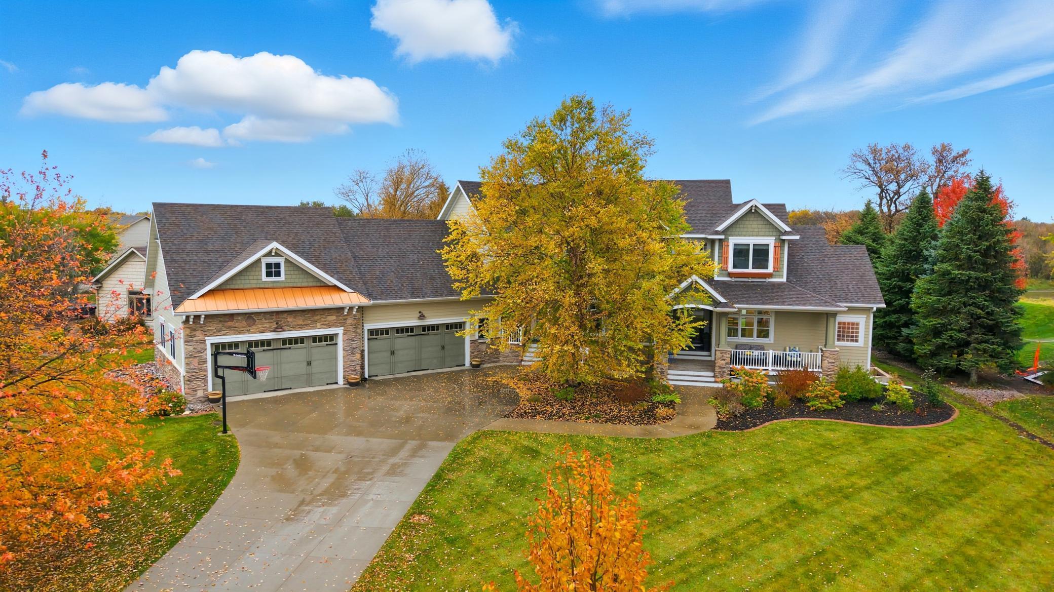 310 48th Avenue SW, Moorhead MN 56560 - Photo 63 of 81