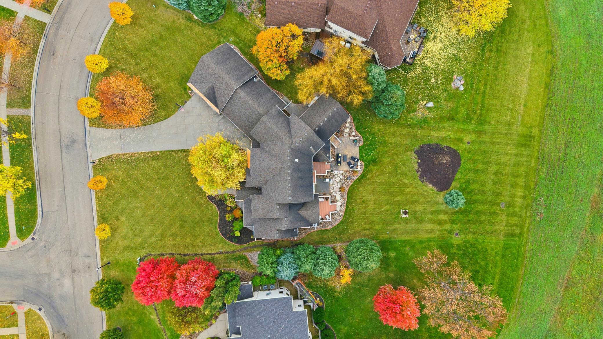 310 48th Avenue SW, Moorhead MN 56560 - Photo 73 of 81