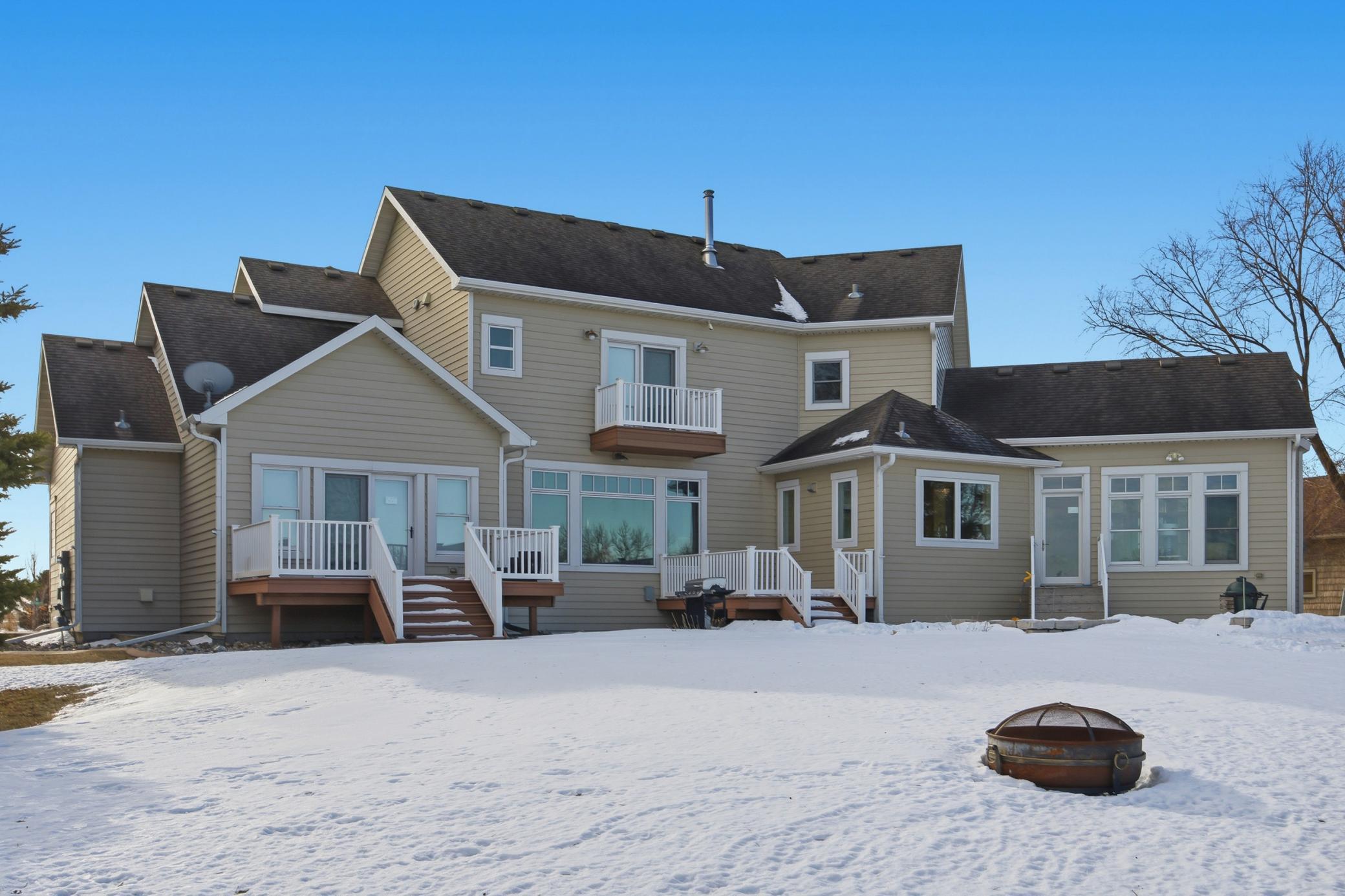 310 48th Avenue SW, Moorhead MN 56560 - Photo 78 of 81