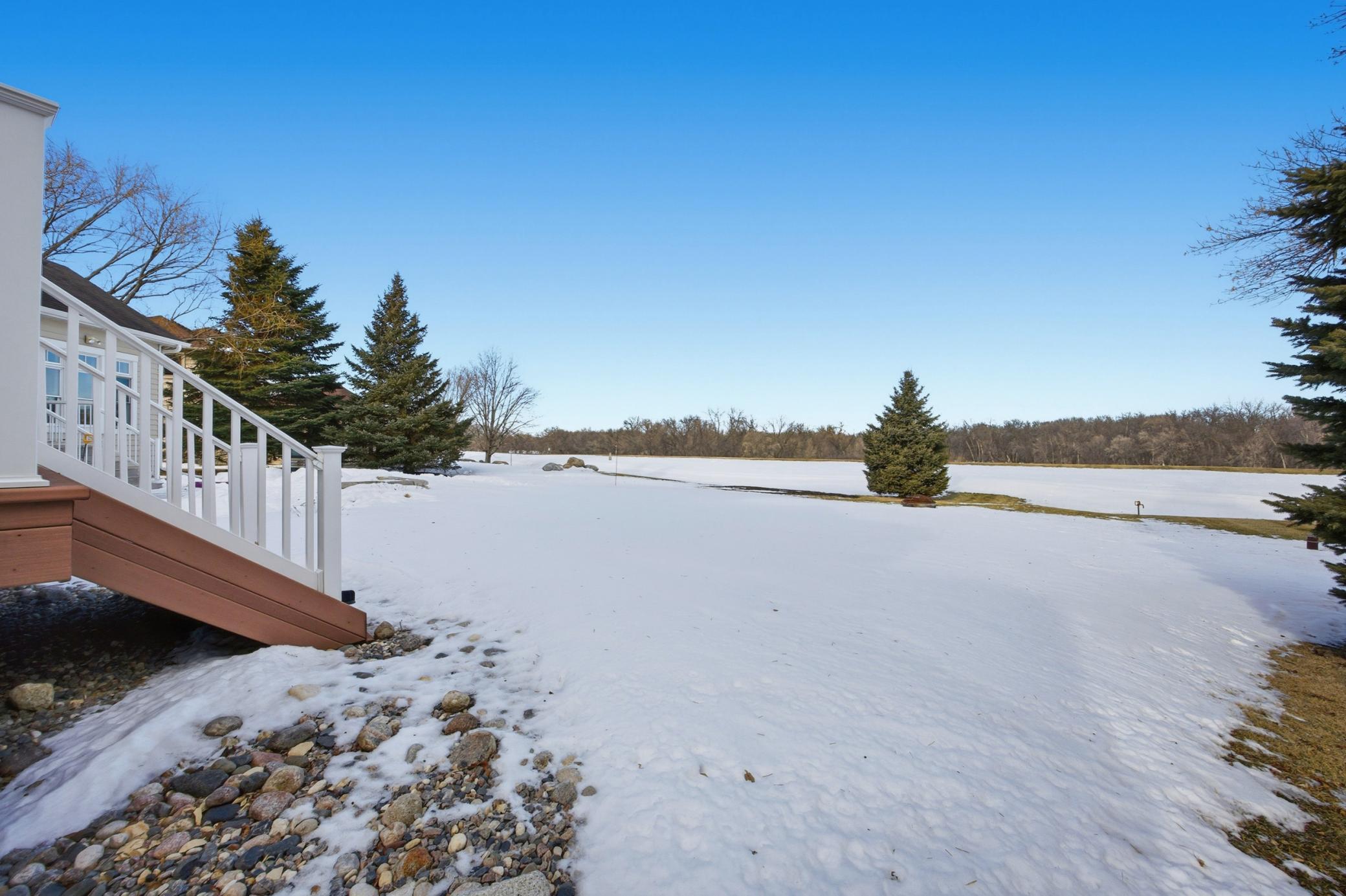 310 48th Avenue SW, Moorhead MN 56560 - Photo 80 of 81
