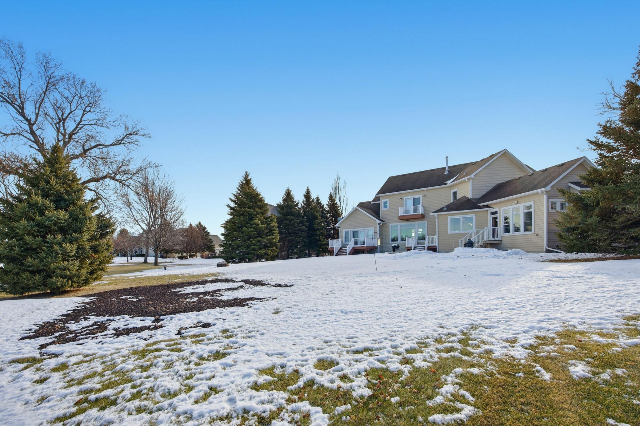 310 48th Avenue SW, Moorhead MN 56560 - Photo 81 of 81