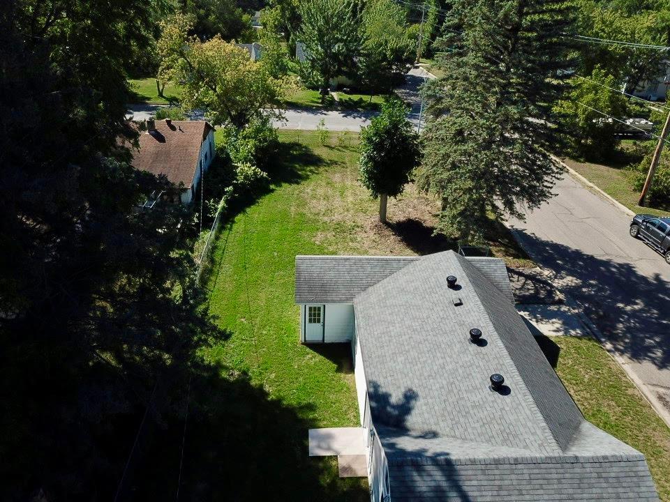1888 single family home for sale at 924 6th Avenue NE in Brainerd, MN — 2 bed, 1 bath (photo 17 of 23)