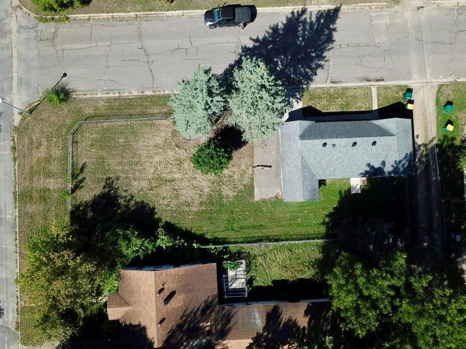1888 single family home for sale at 924 6th Avenue NE in Brainerd, MN — 2 bed, 1 bath (photo 22 of 23)