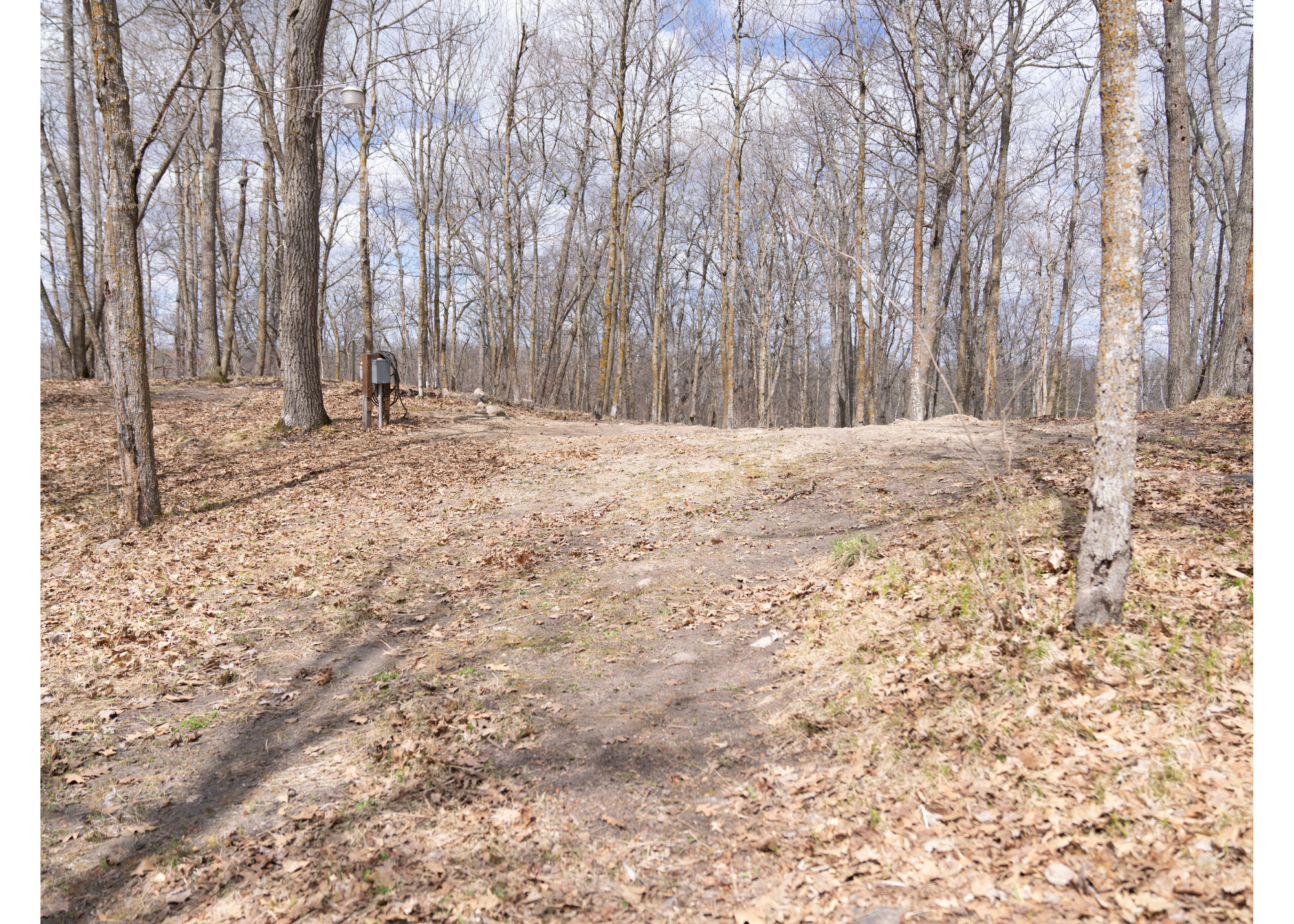 land for sale at TBD TBD in Naytahwaush, MN (photo 2 of 19)
