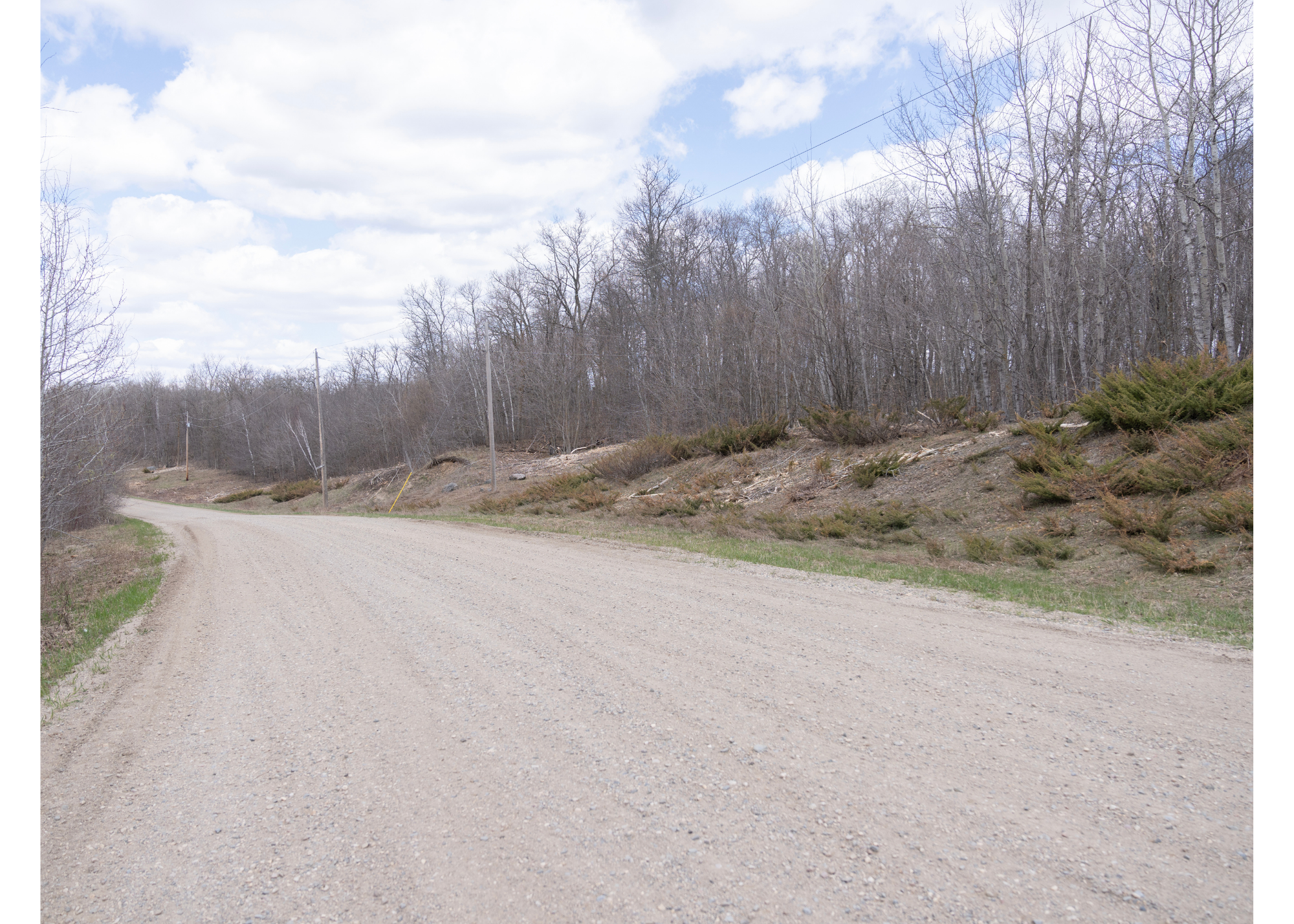 land for sale at TBD TBD in Naytahwaush, MN (photo 11 of 19)